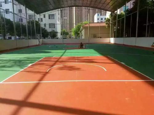 ��ϩ�����(ch��ng)�����_��Ó���ԭ��