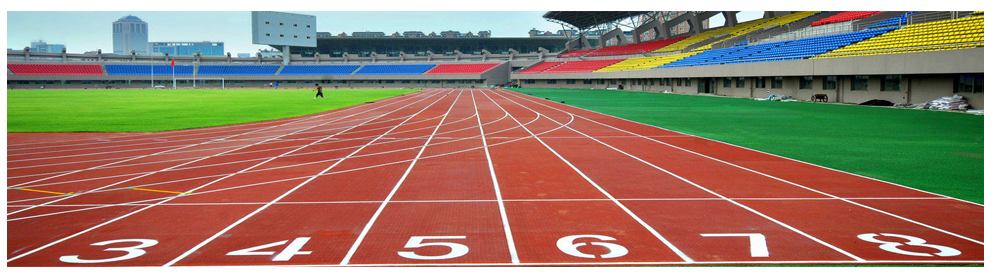 ���z�ܵ���O��ľS�o���B