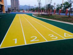 ͤ���׃��@���z�ܵ�