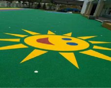 �|�_�׃��@���z�ܵ�