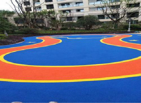 �㽭�׃��@���z�ܵ�