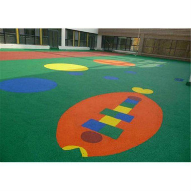 �����׃��@���z�ܵ�