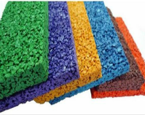 ���^�׃��@���z�ܵ�