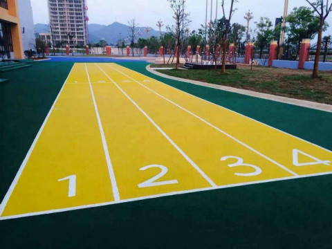 ƽ���׃��@���z�ܵ�