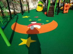 <b>ͩ�l�׃��@���z�ܵ�</b>