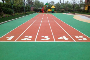 �����׃��@���z�ܵ�