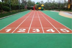 <b>�T���׃��@���z�ܵ�</b>