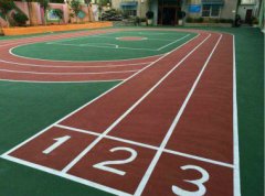 <b>�����׃��@���z�ܵ�</b>