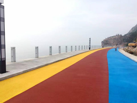 ��Ϫ���׃��@���z�ܵ�