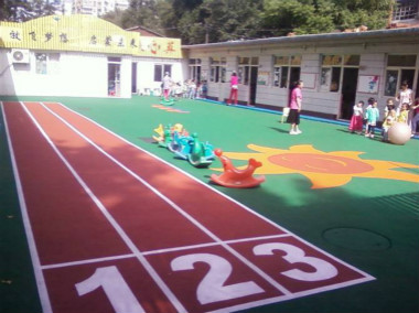 �²��׃��@���z�ܵ�