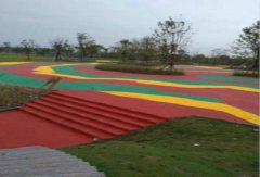 <b>�����׃��@���z�ܵ�</b>