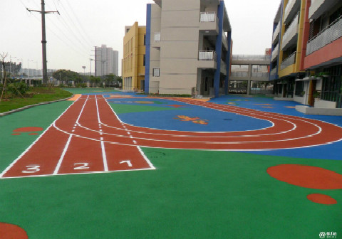 ��h�׃��@���z�ܵ�