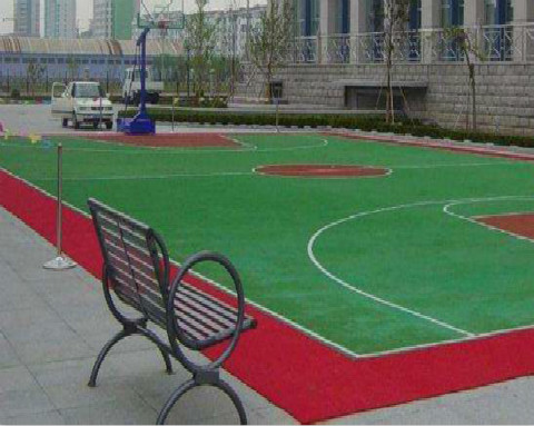 �Ęǅ^��ϩ��@���