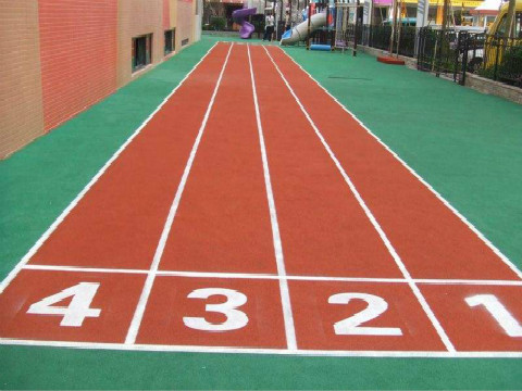 ��ɽ�^�׃��@���z�ܵ�