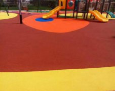 <b>�|���h�׃��@���z�ܵ�</b>