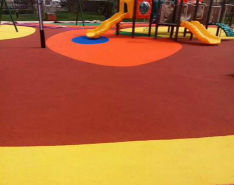 �|���h�׃��@���z�ܵ�