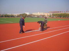 <b>���օ^���z�ܵ�</b>