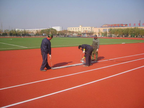 ���օ^���z�ܵ�