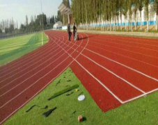 <b>��Ҧ���z�ܵ����c(di��n)</b>