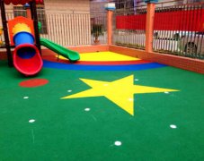 <b>���Ҹ����׃��@���z�ܵ�</b>