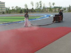 <b>����^���z�ܵ�</b>