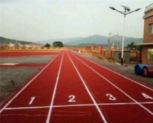 <b>�B�ƅ^���z�ܵ�</b>