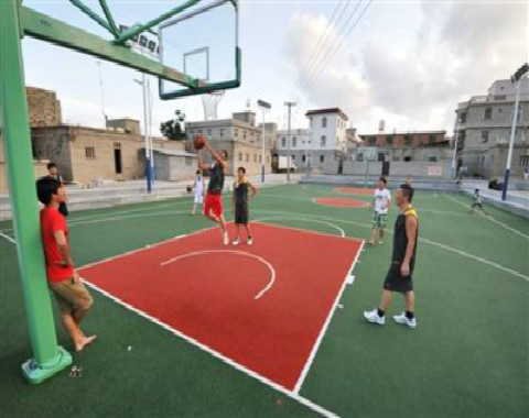 �ɽ��^���z�@���