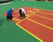 <b>�N�ƿh�׃��@���z�ܵ�</b>