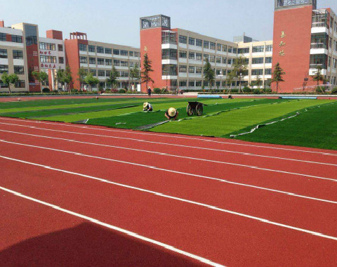 �˹����z�ܵ�