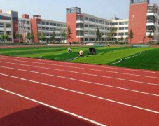 <b>�Ϫ���z�ܵ�</b>