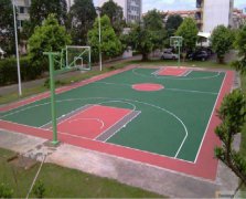 <b>�B�Ʊ�ϩ��@���</b>