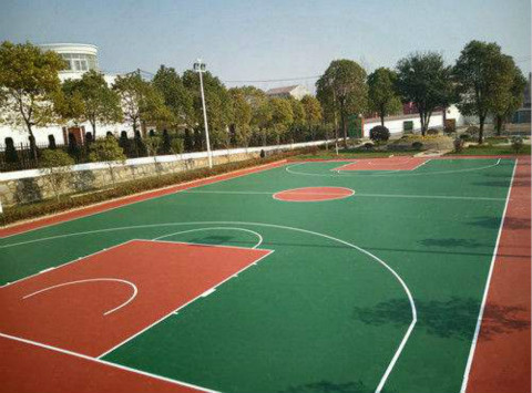 ��ꖅ^��pu�@���