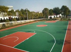 <b>���Ͽh��pu�@���</b>